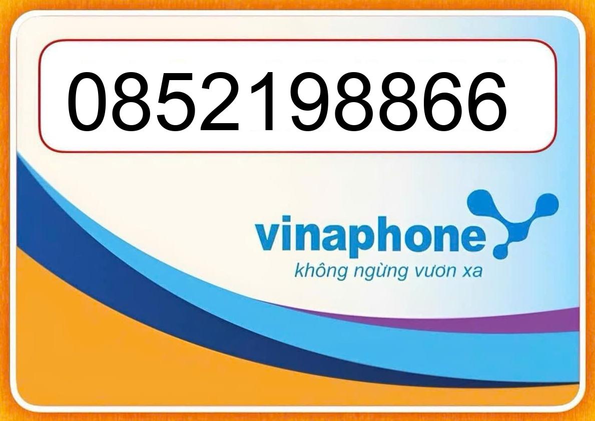 													0852198866