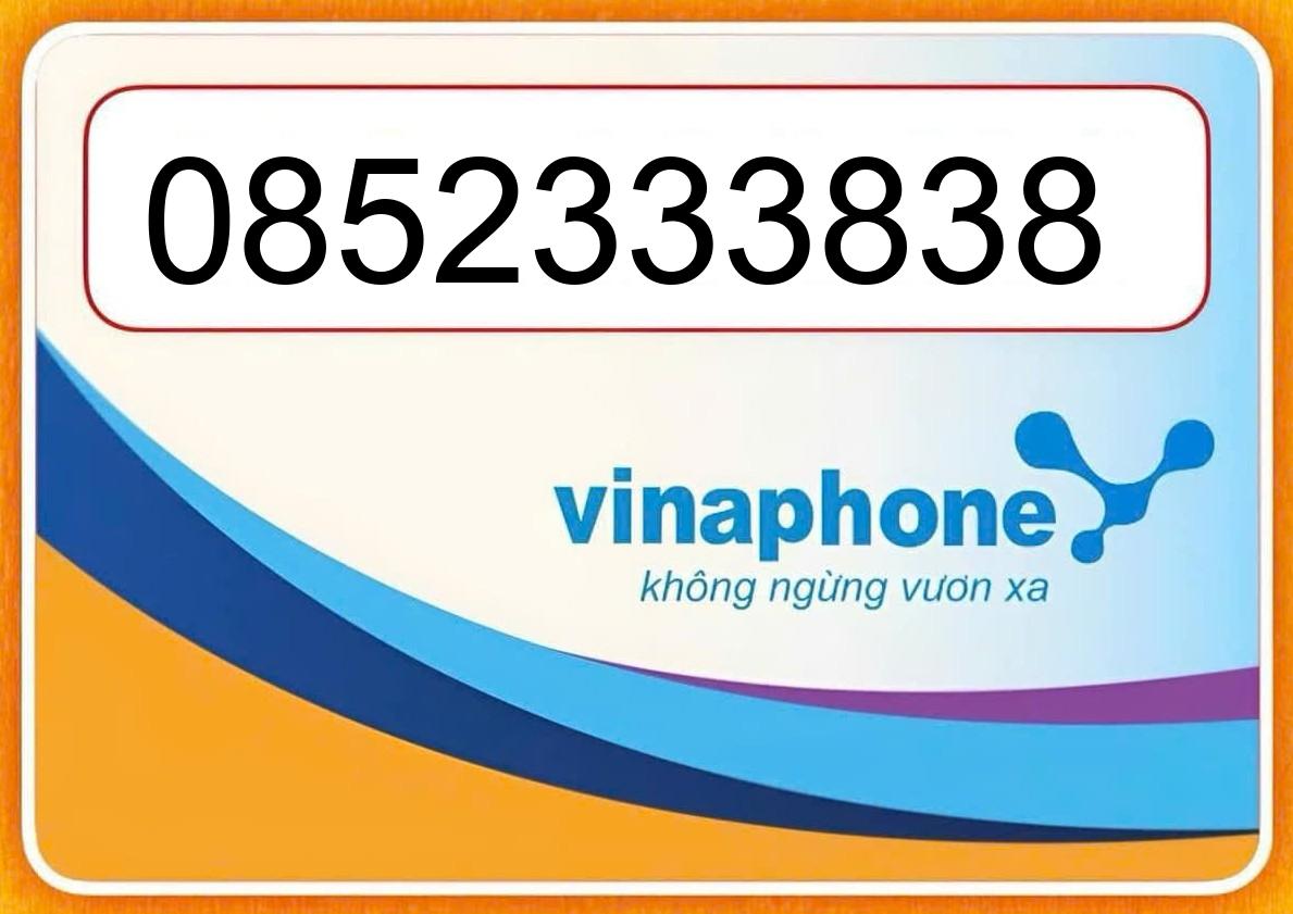 													0852333838