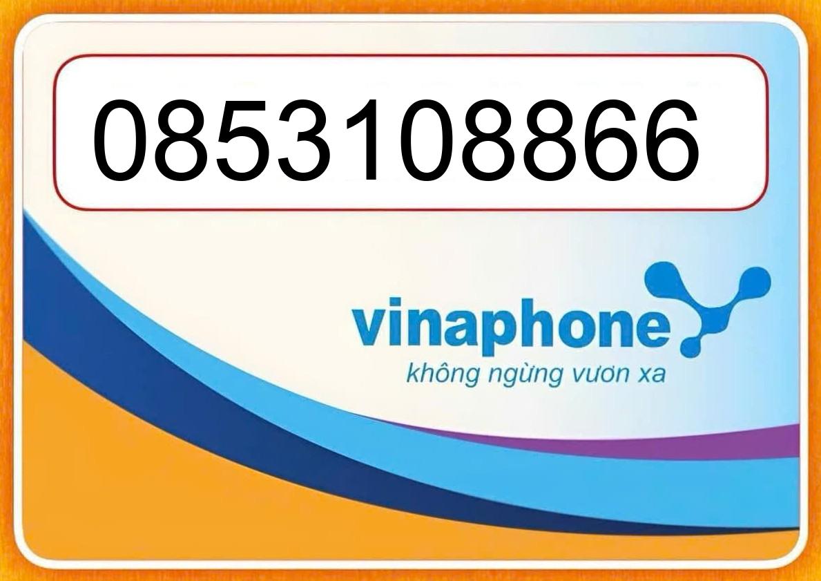 													0853108866