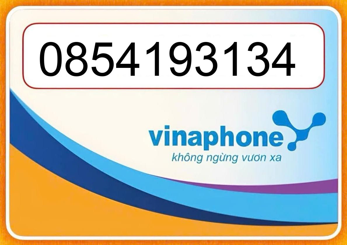 													0854193134