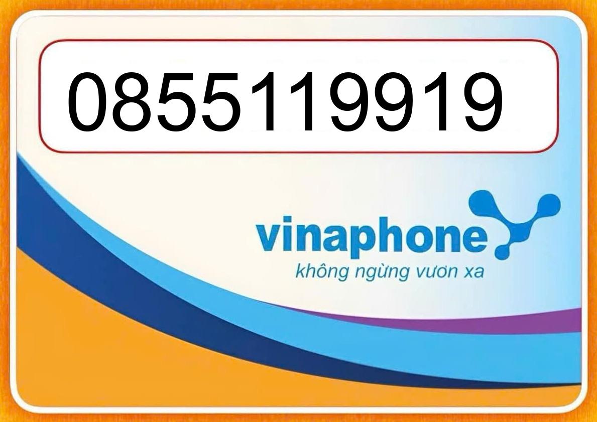 													0855119919