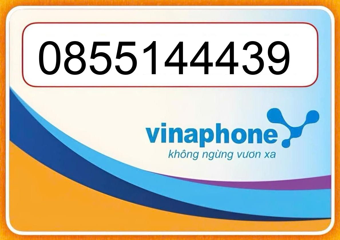 													0855144439