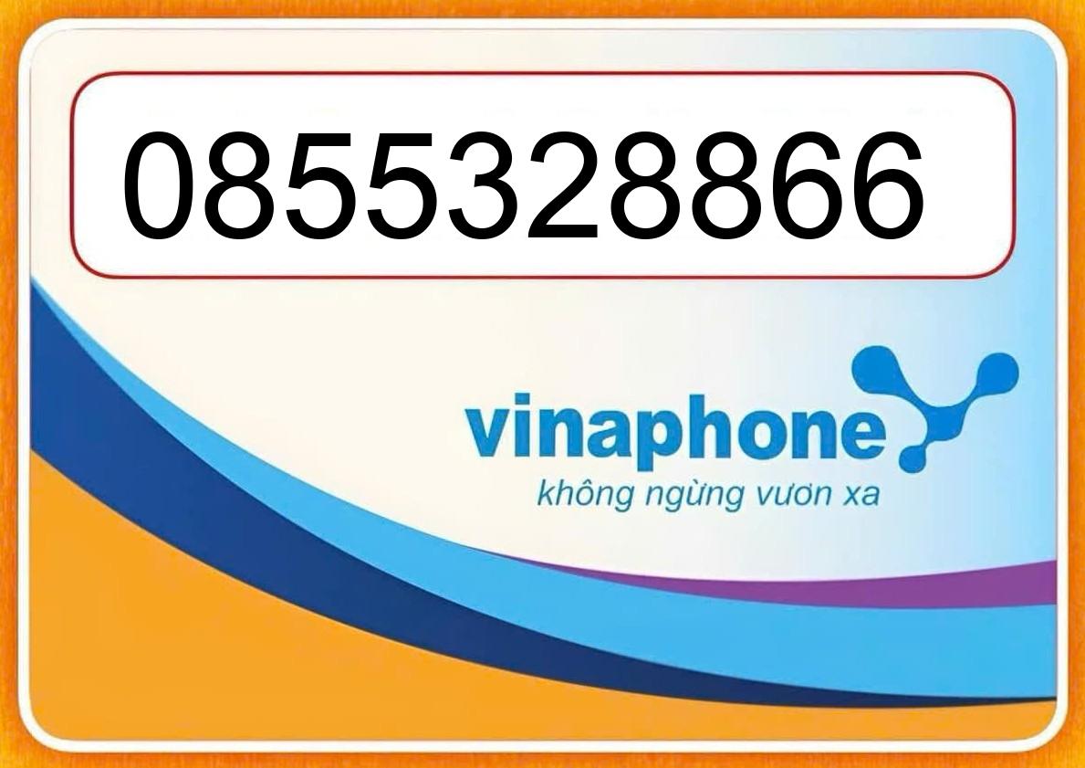 													0855328866