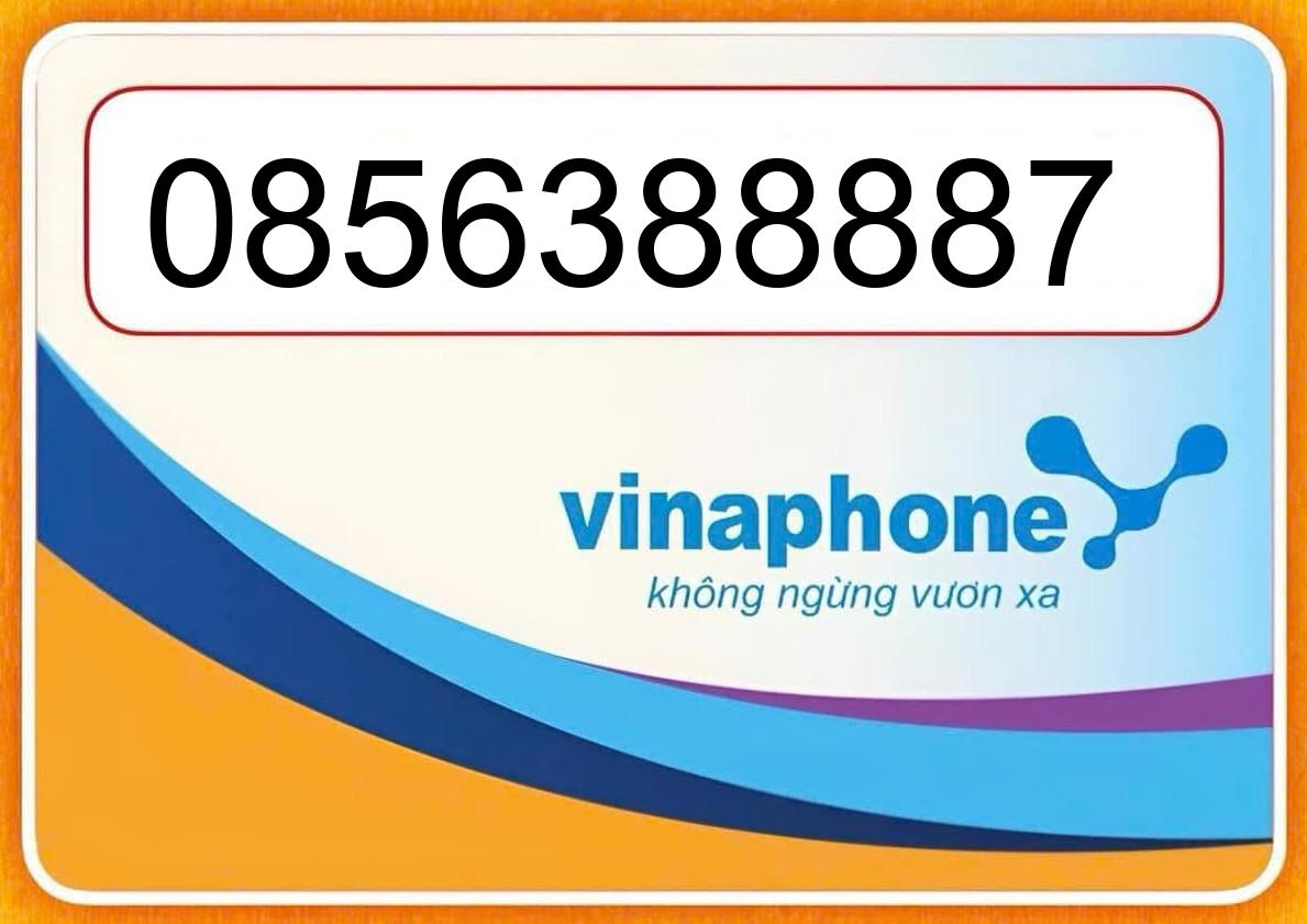 													0856388887