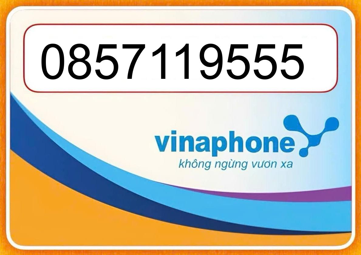 													0857119555