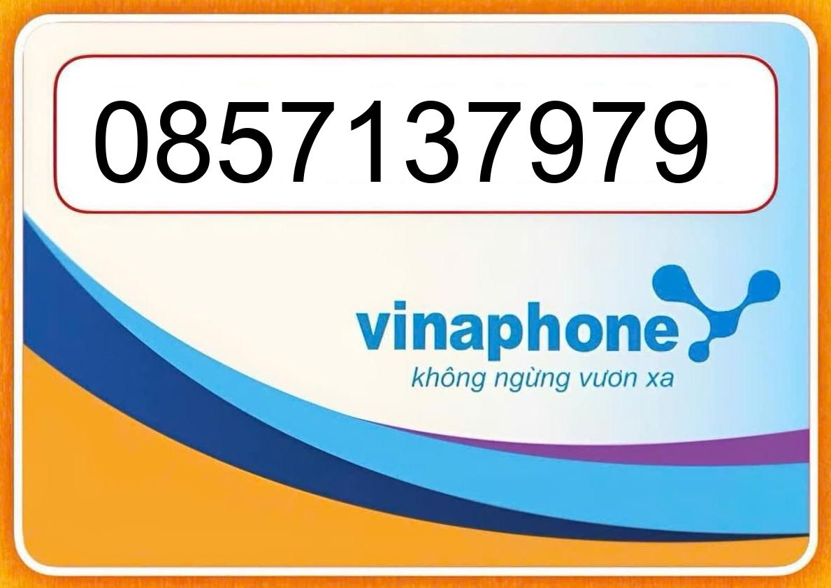 													0857137979
