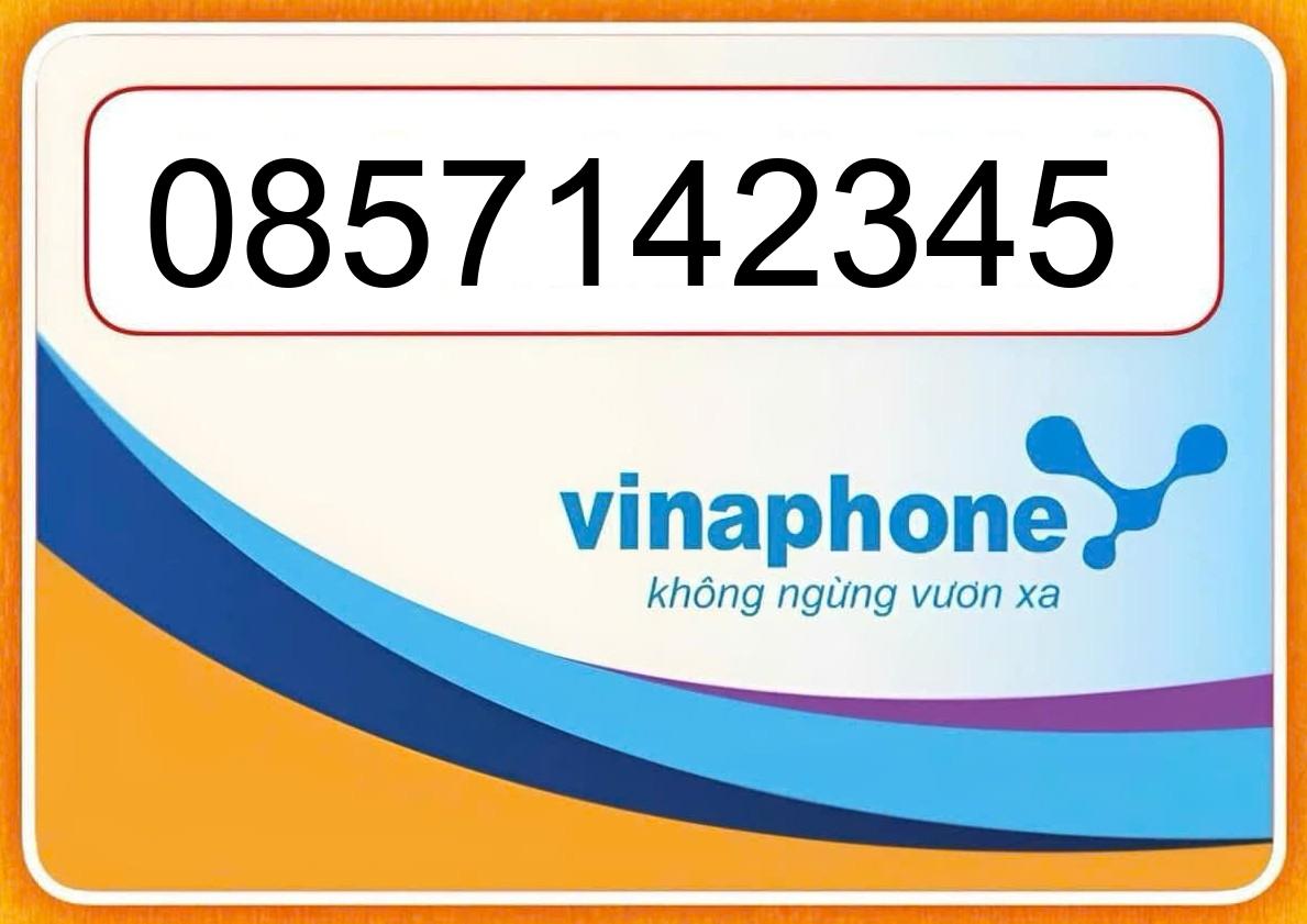 													0857142345