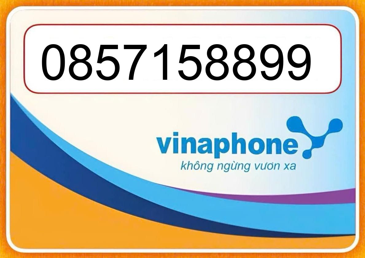 													0857158899
