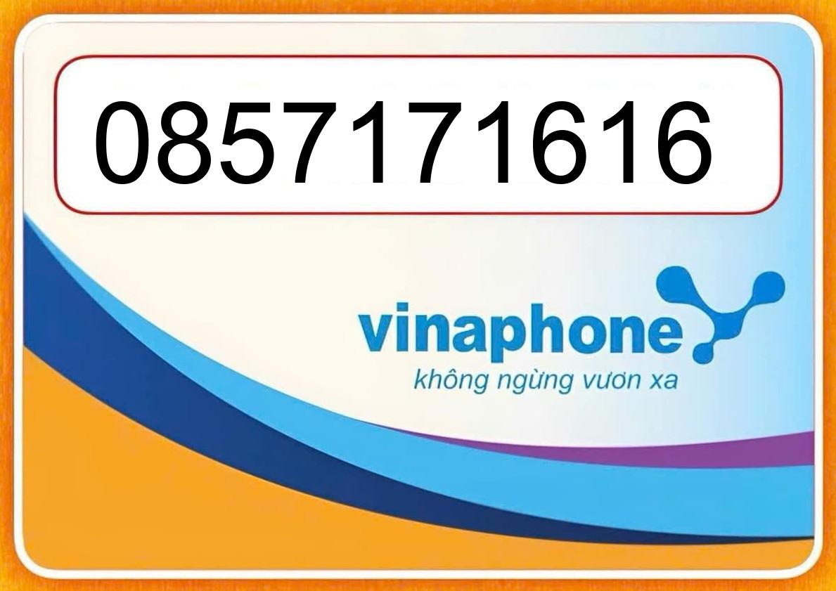 													0857171616