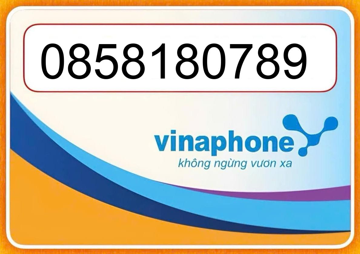 													0858180789