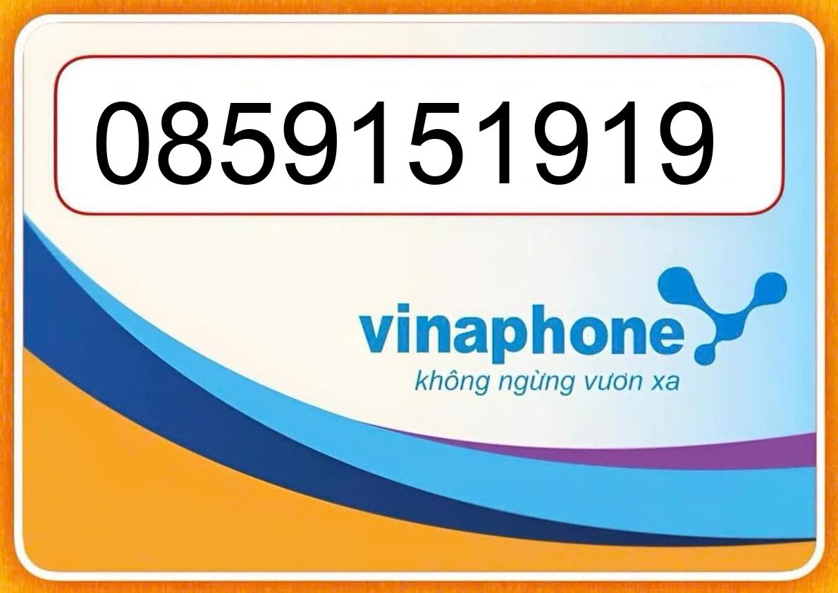 													0859151919