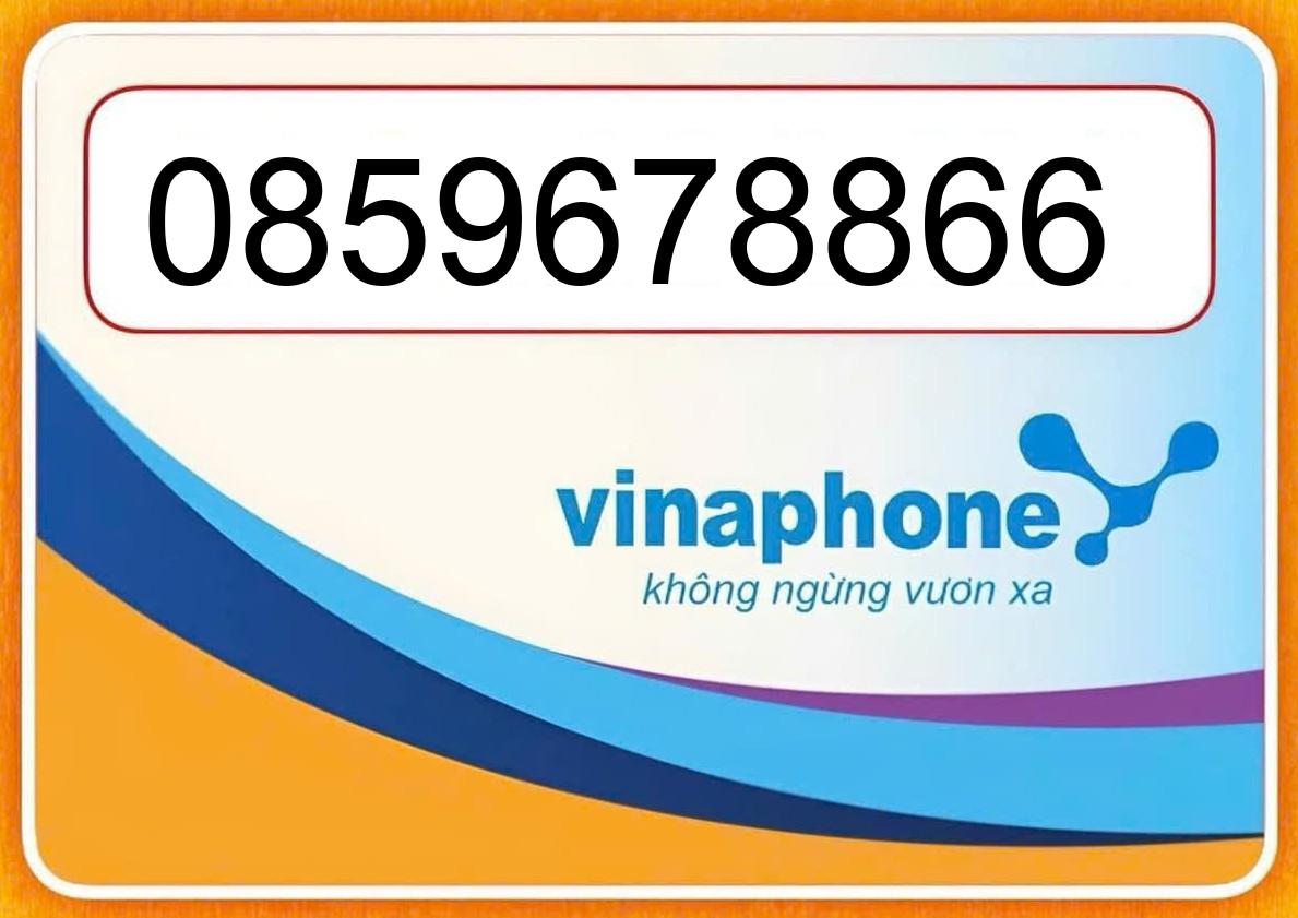 													0859678866