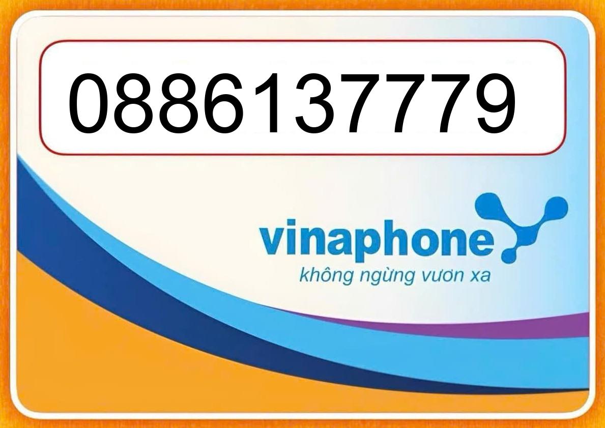 													0886137779