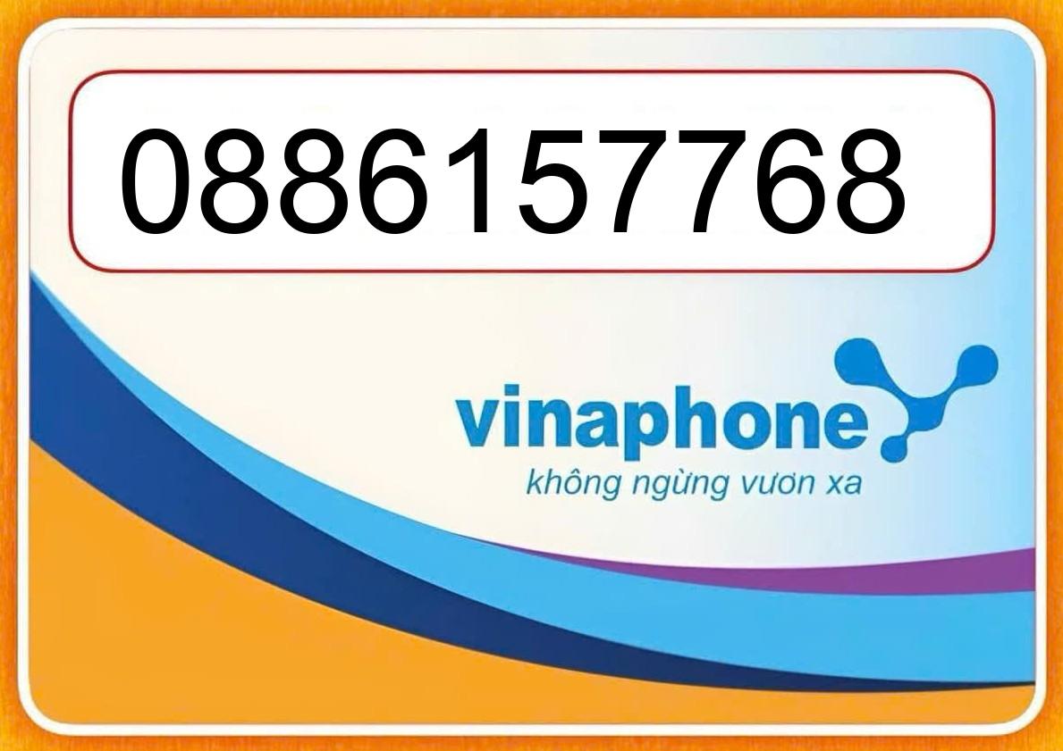													0886157768