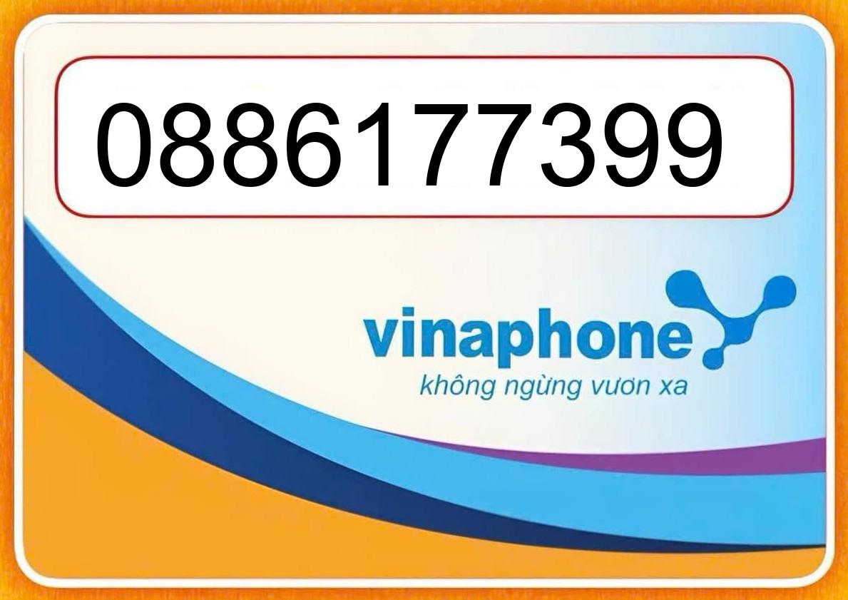 													0886177399