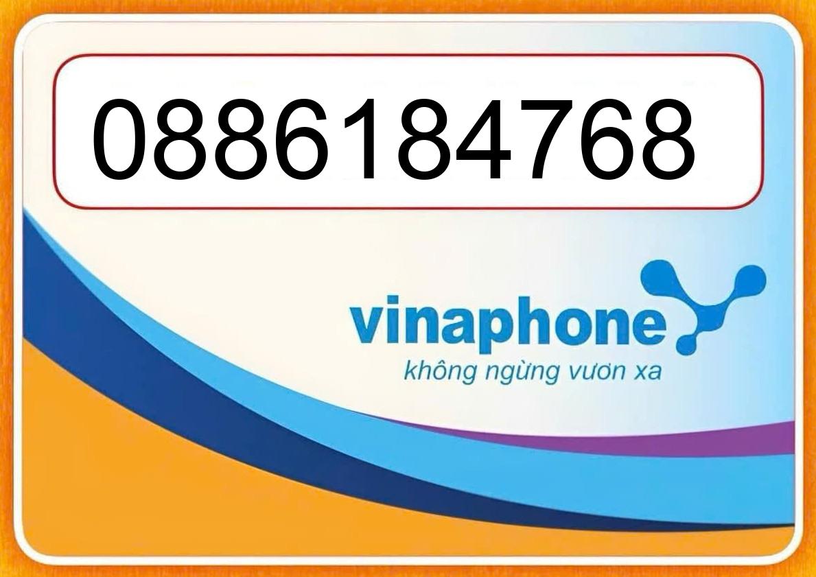 													0886184768