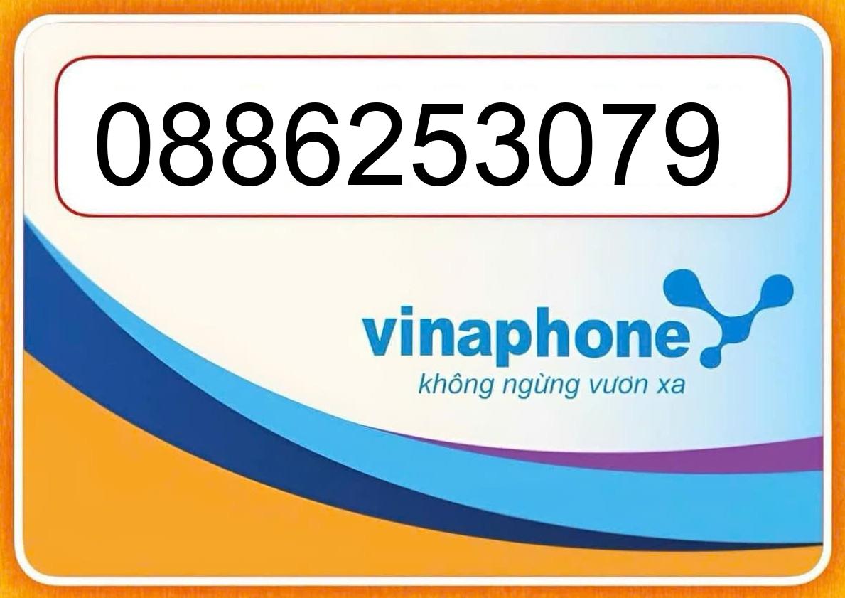 													0886253079