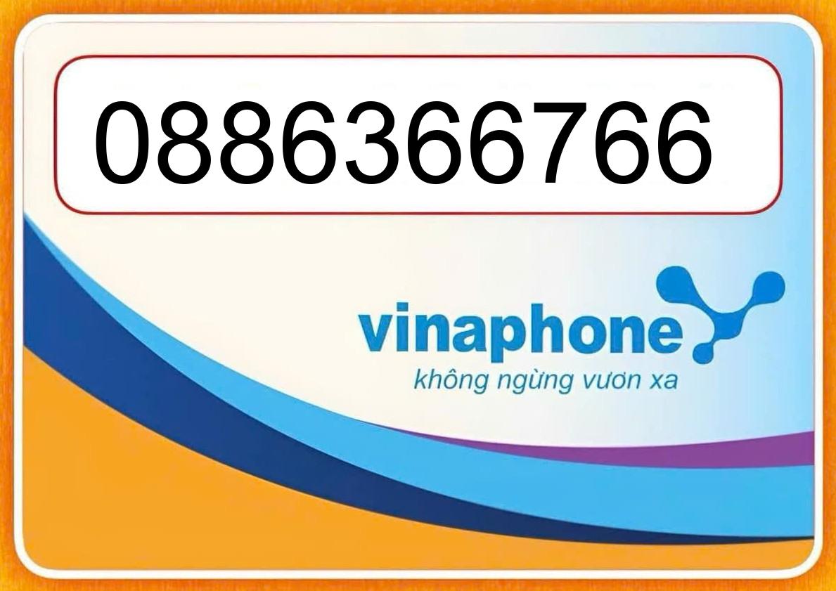 													0886366766