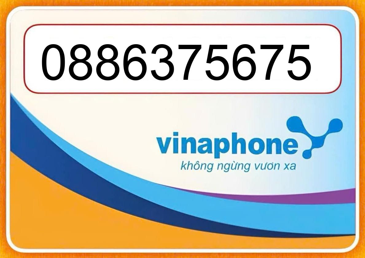 													0886375675