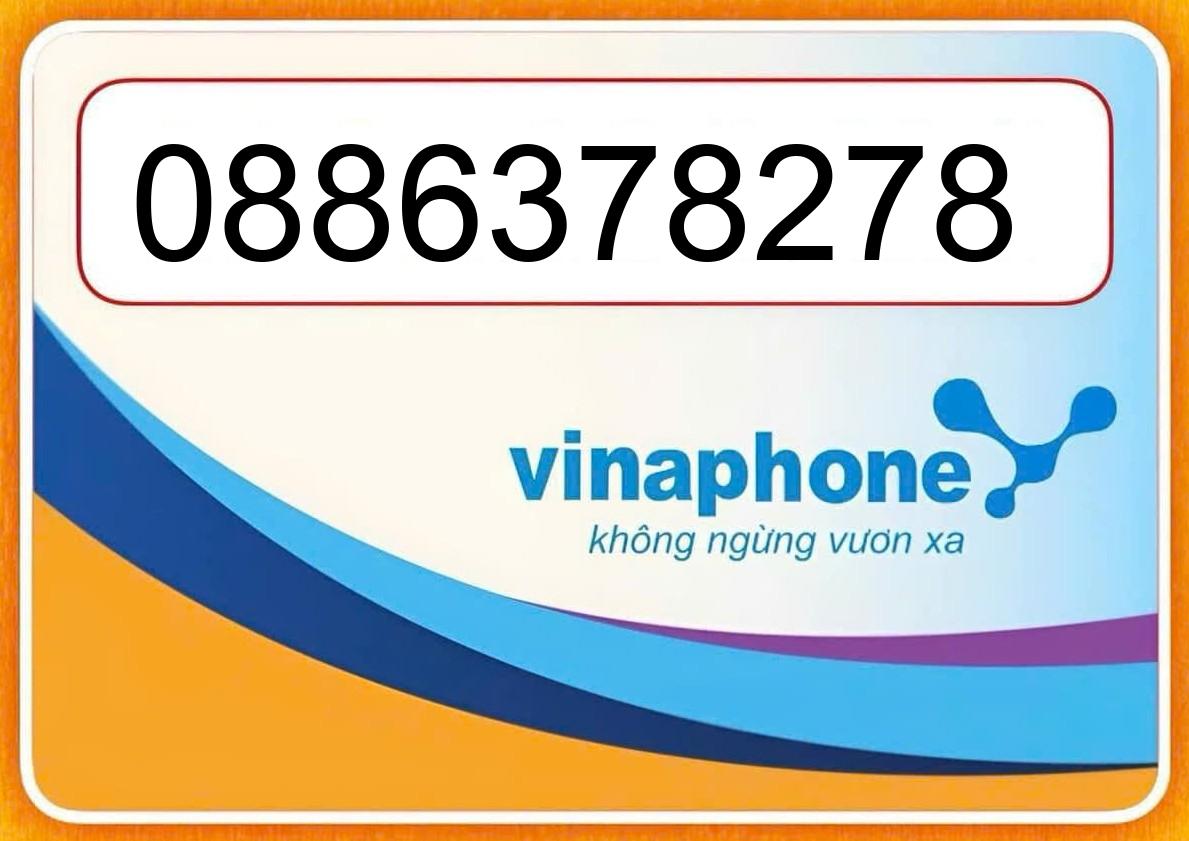 													0886378278