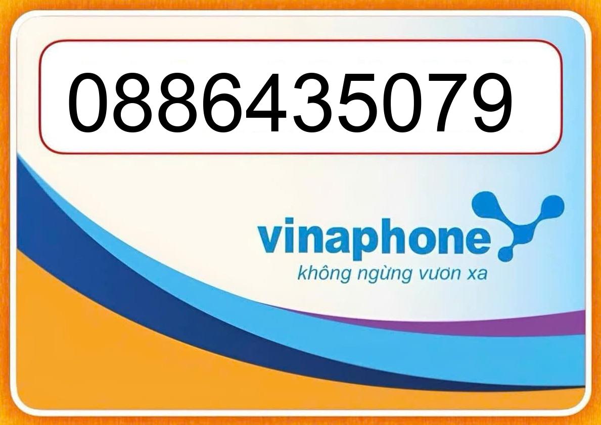 													0886435079