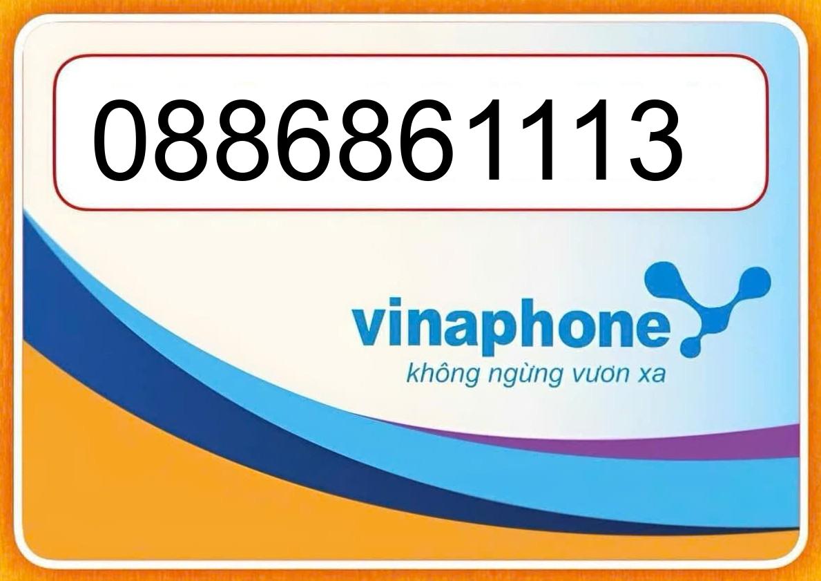 													0886861113