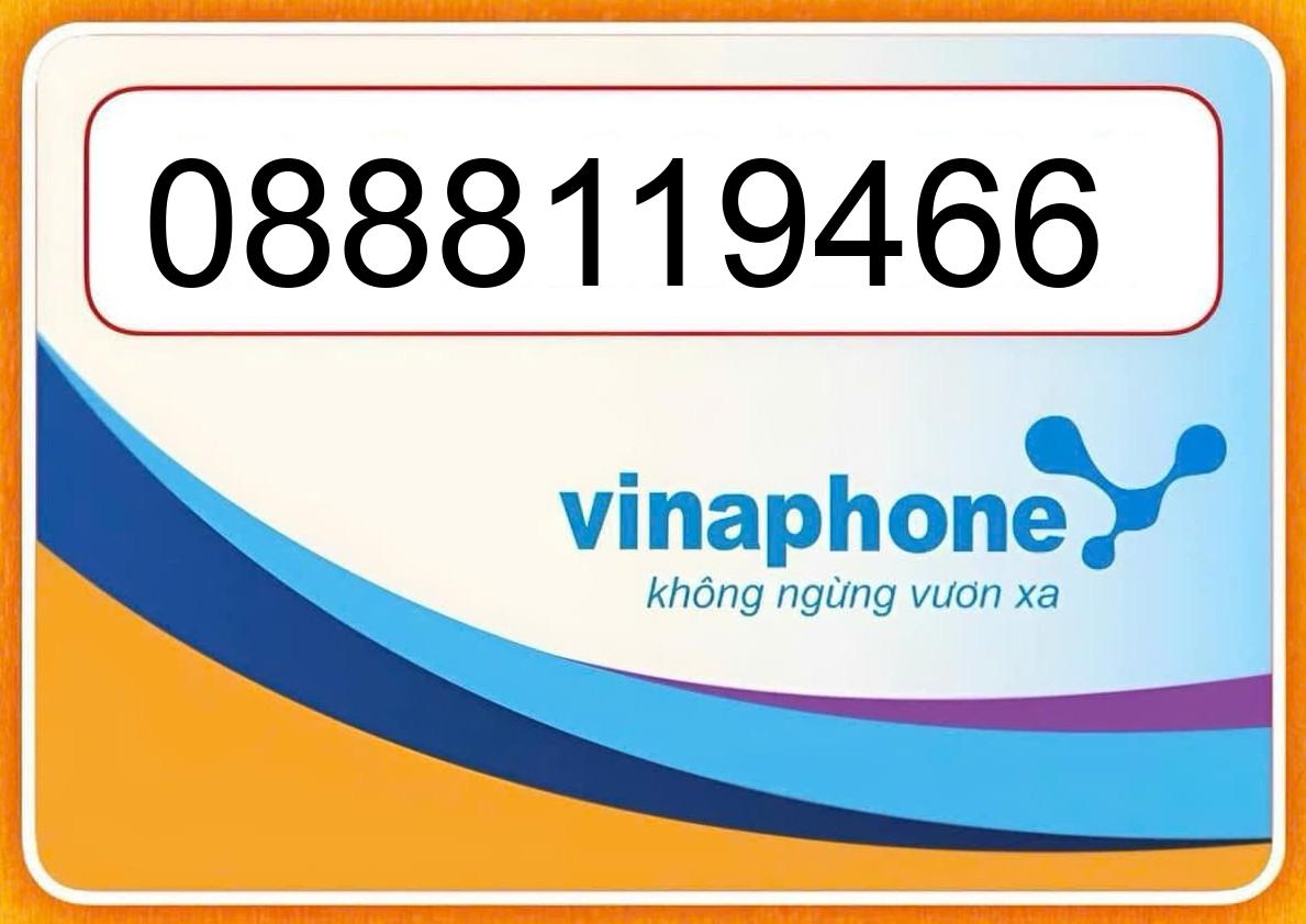 													0888119466