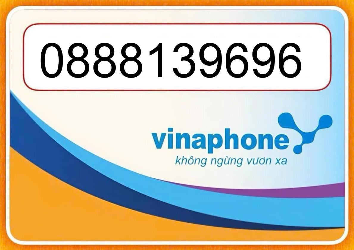 													0888139696
