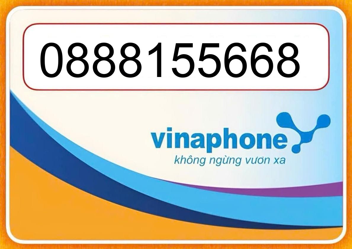 													0888155668