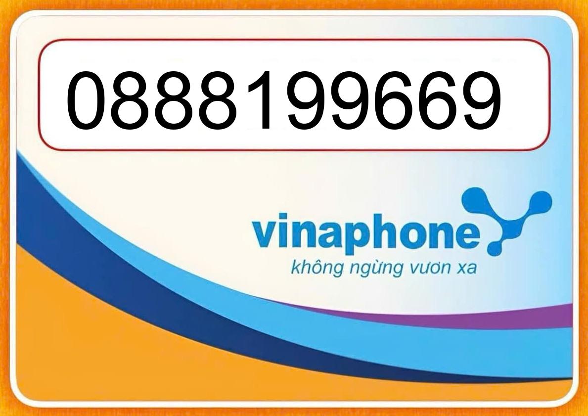 													0888199669