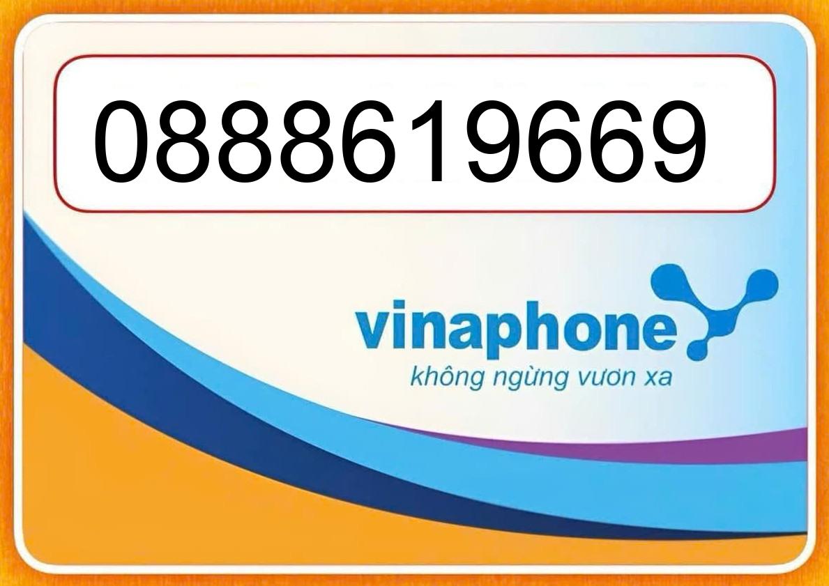 													0888619669