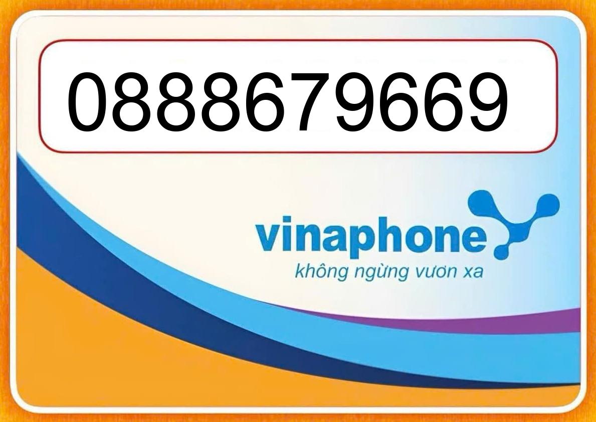 													0888679669
