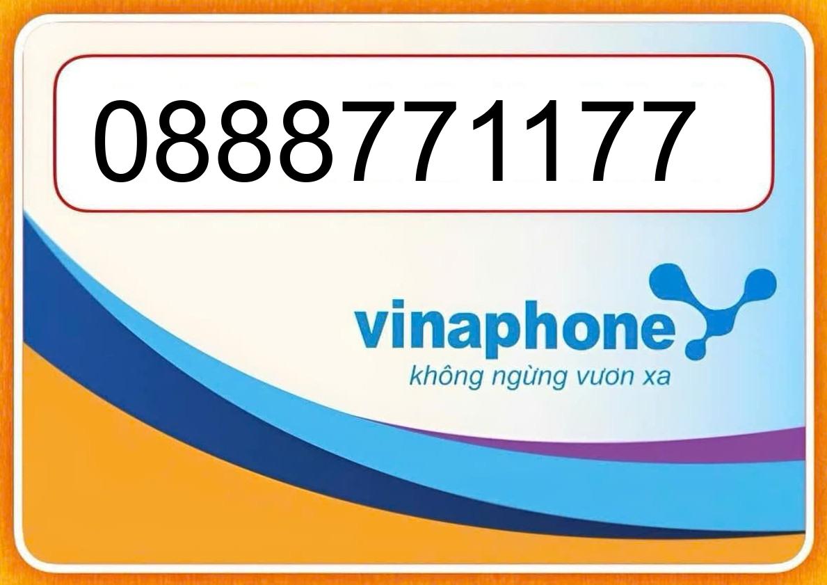 													0888771177