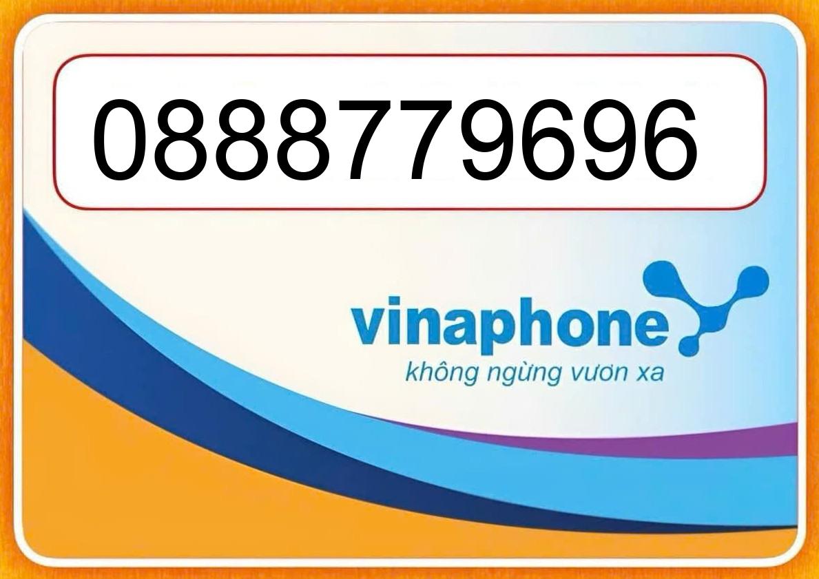 													0888779696