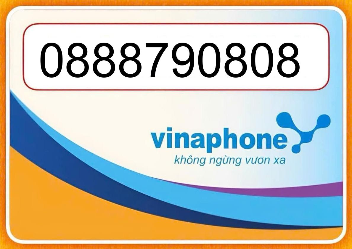 													0888790808