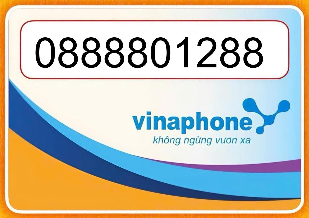 													0888801288
