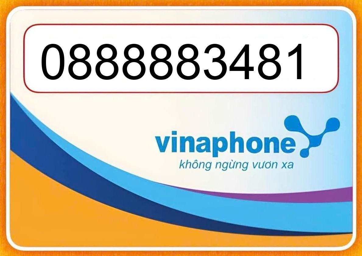 													0888883481