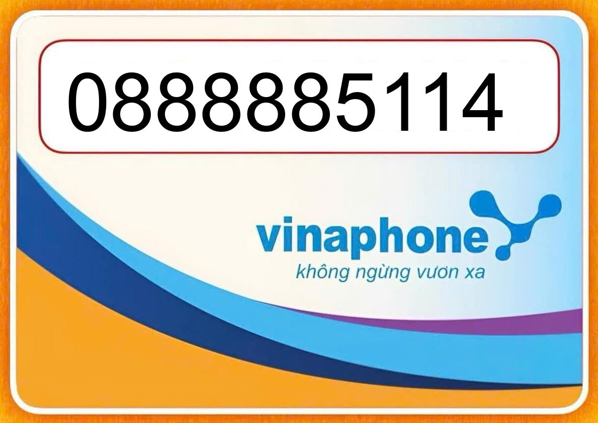 													0888885114