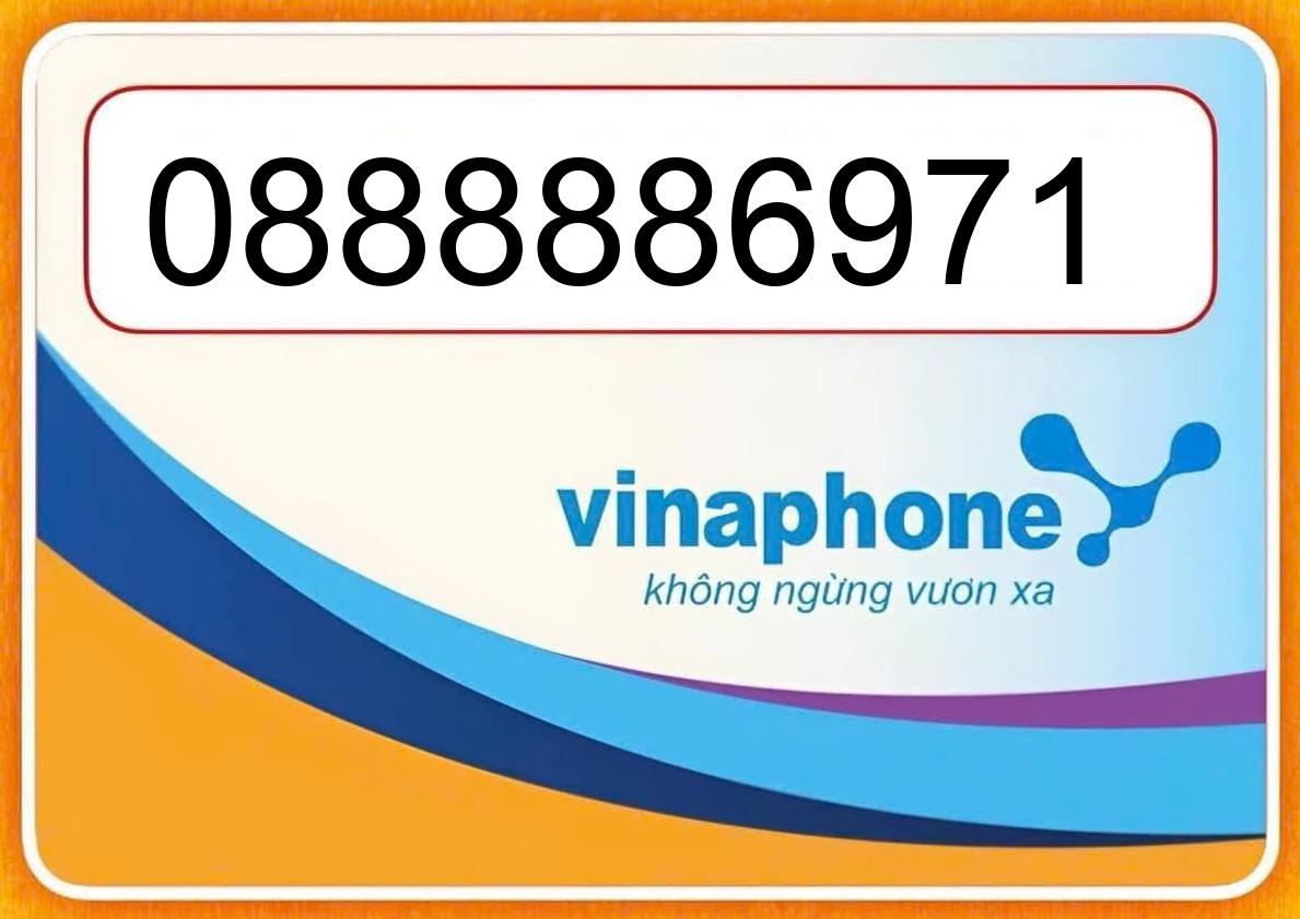 													0888886971