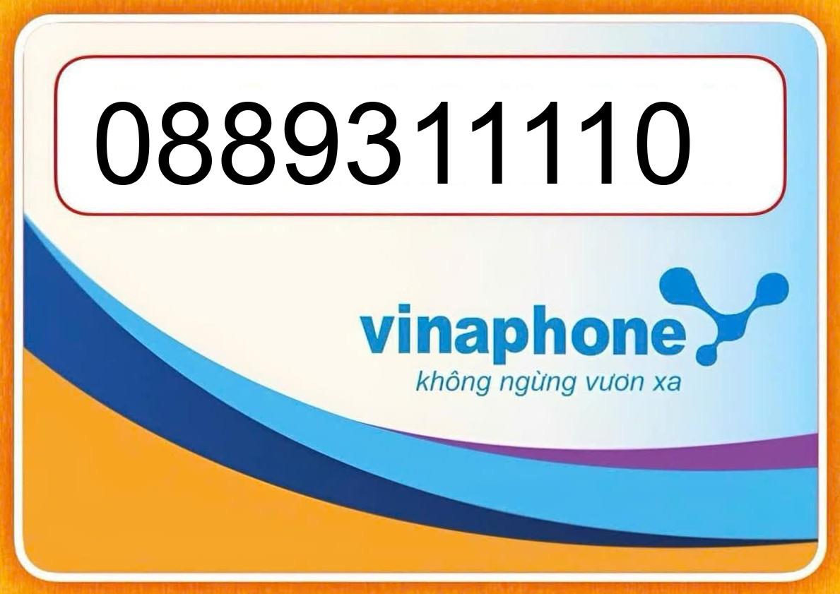 													0889311110