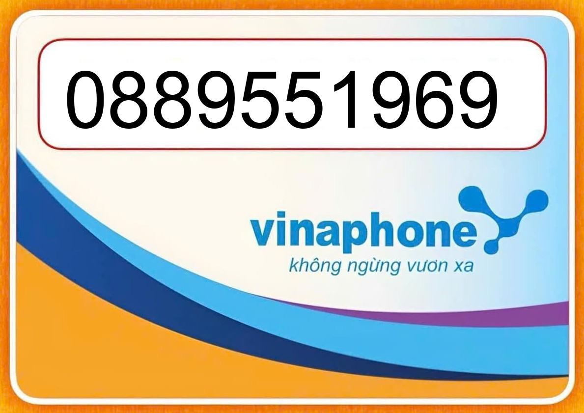 													0889551969
