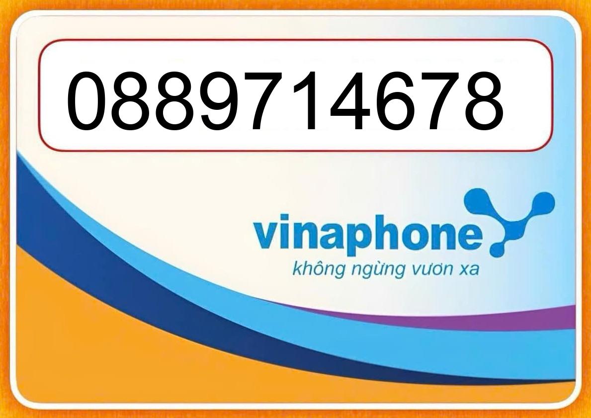 													0889714678