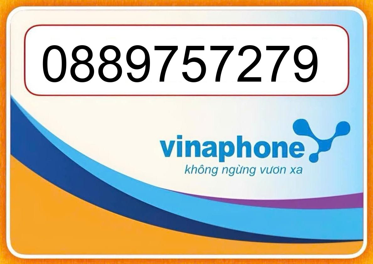 													0889757279