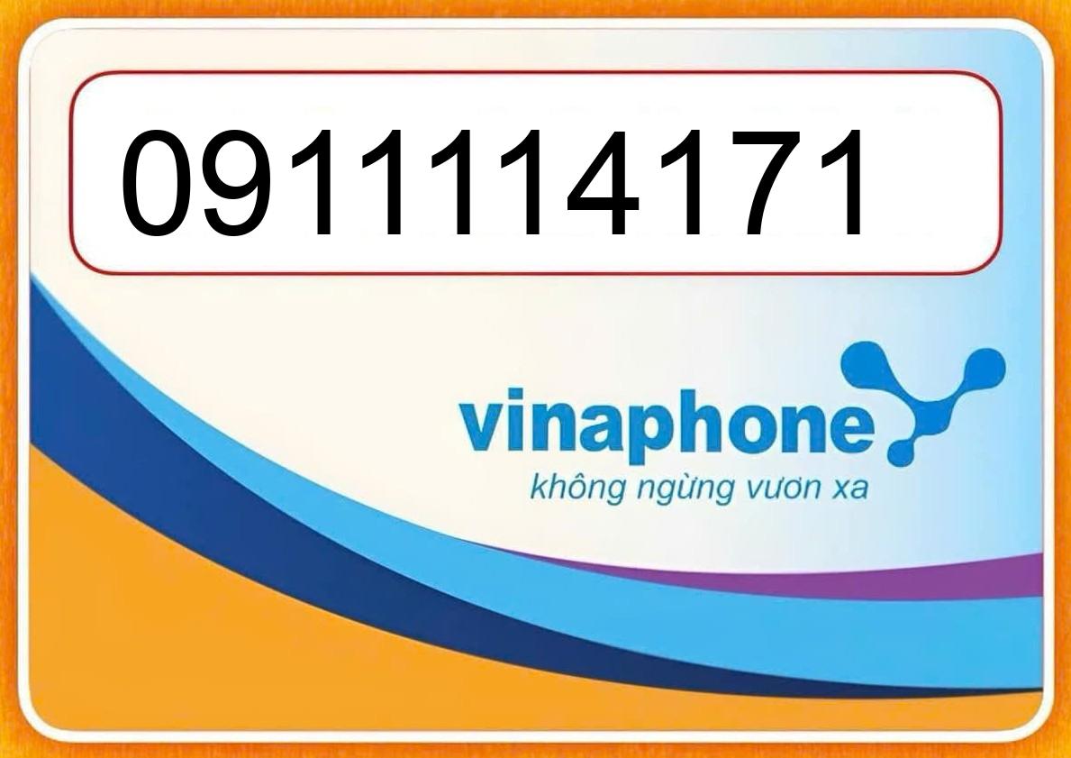 													0911114171