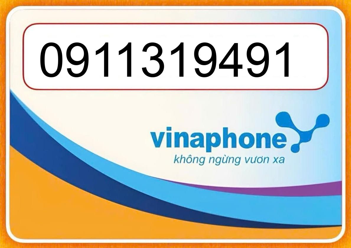 													0911319491