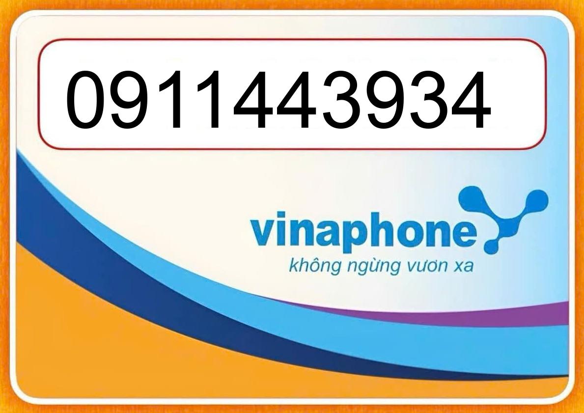 													0911443934