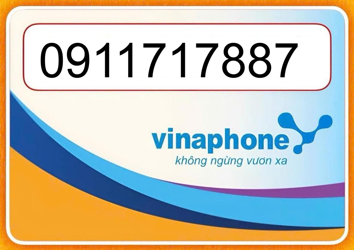 													0911717887
