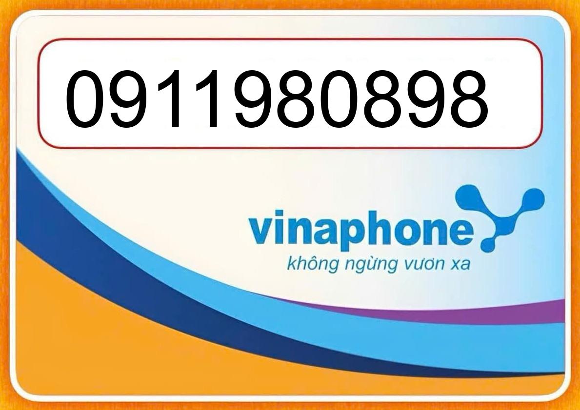 													0911980898