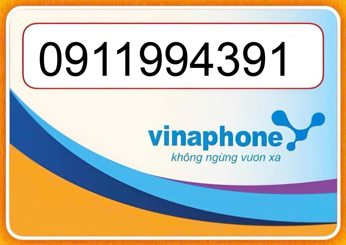 													0911994391