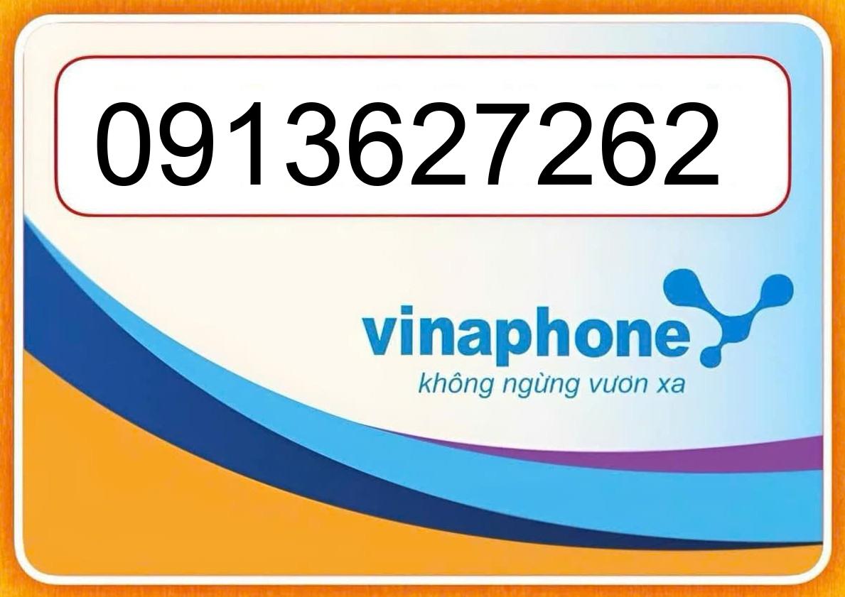 													0913627262